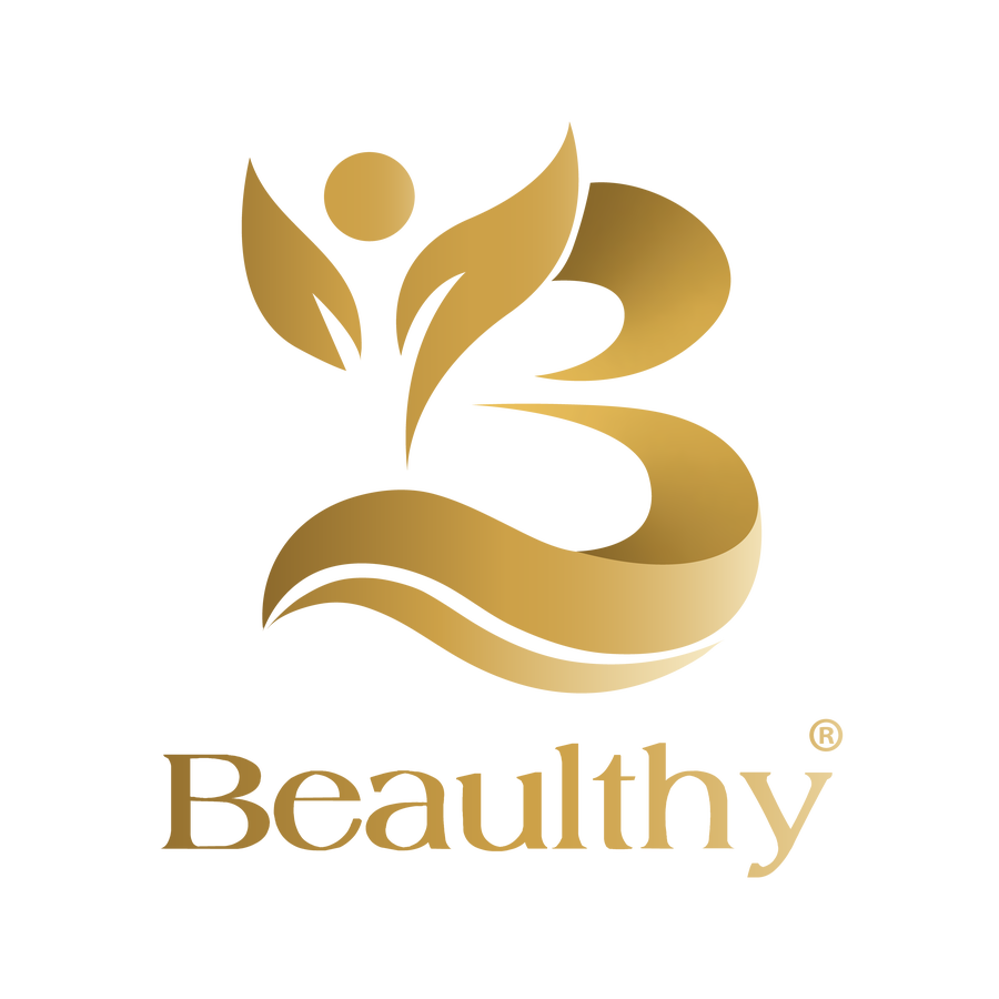 Beaulthyy