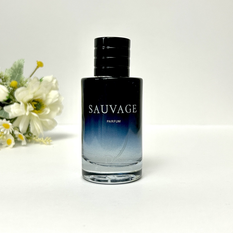 Perfumes