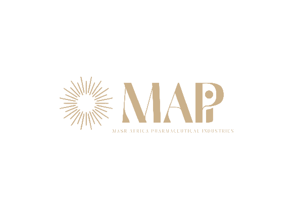 Mapi Cosmetics