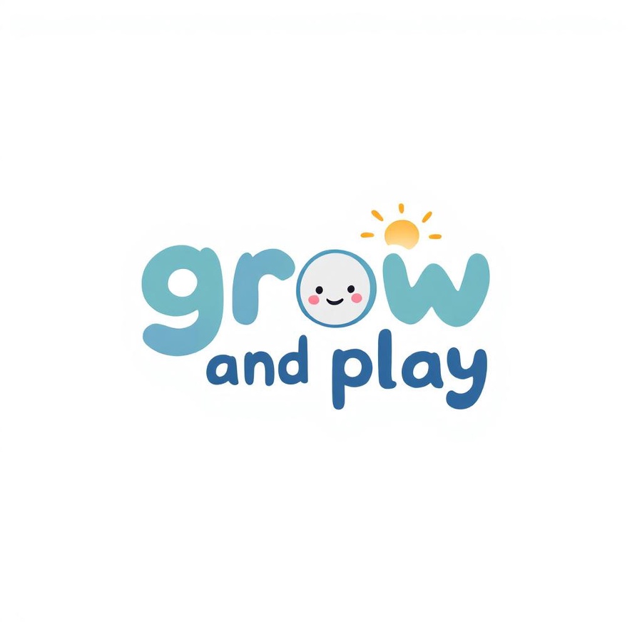 growandplay