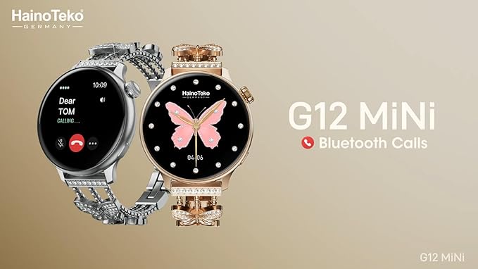 💡 ليه البنات بتحب الساعة دي؟