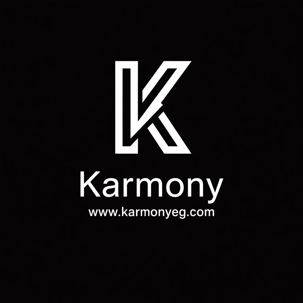 Karmony