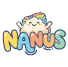 ننوس كيدز ملابس الاطفال Nanus kidswear store 