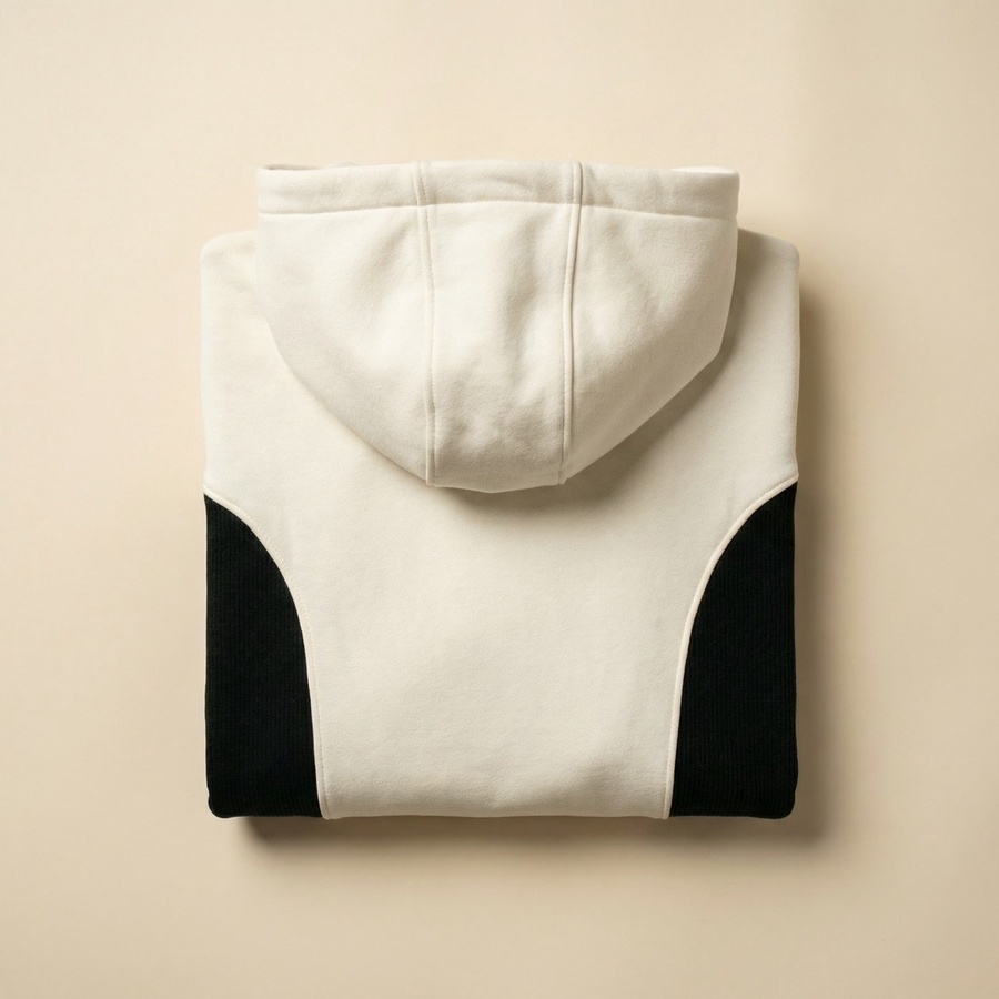 https://files.easy-orders.net/1771437546024439295.jpg