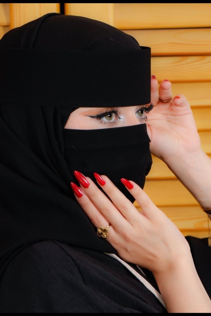 هدير من المنصورة