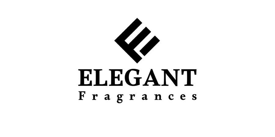 ELEGANT FRAGRANCES
