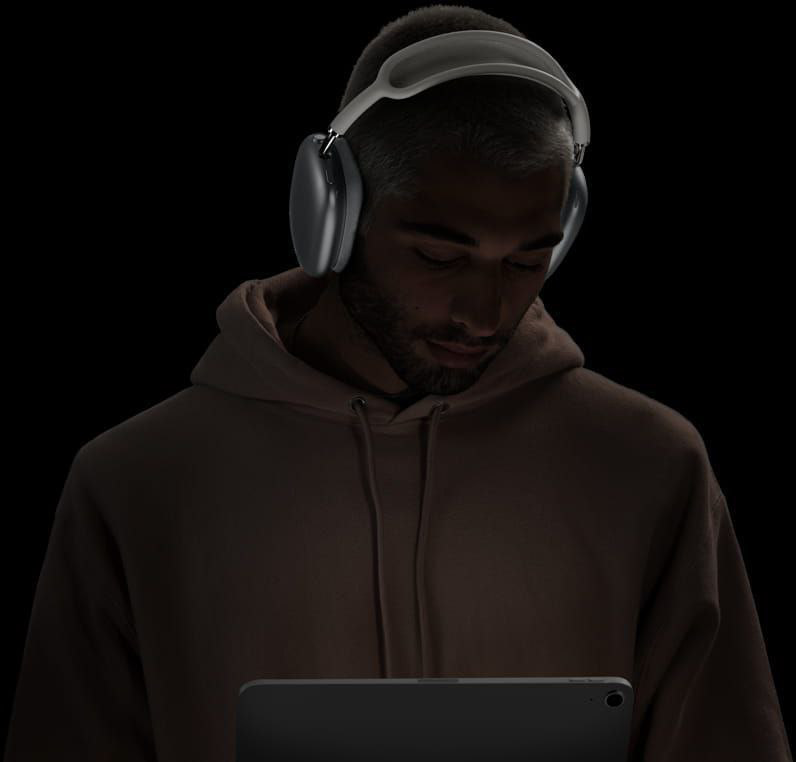 https://files.easy-orders.net/1771522486068962855.png