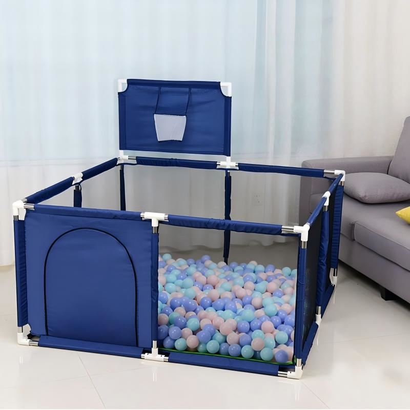 خامات ممتازة