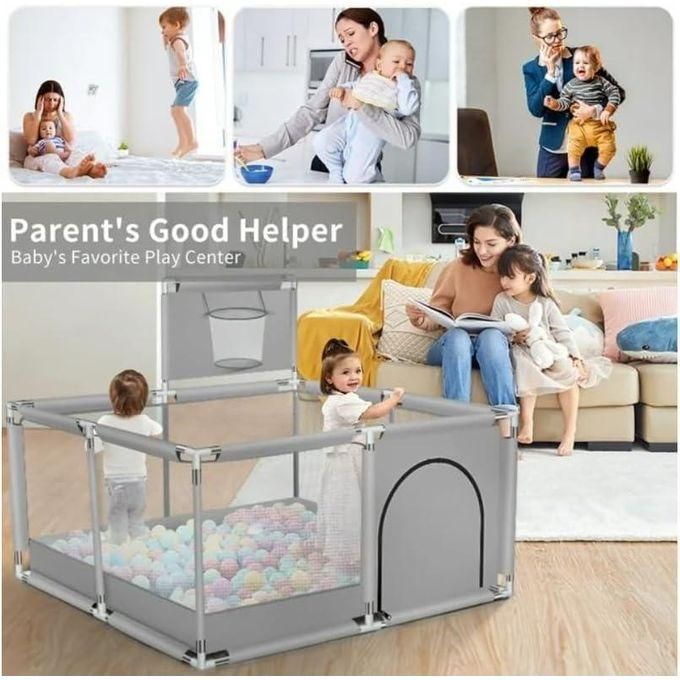 عرض خاص لفترة محدودة