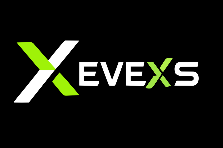 Xevexs