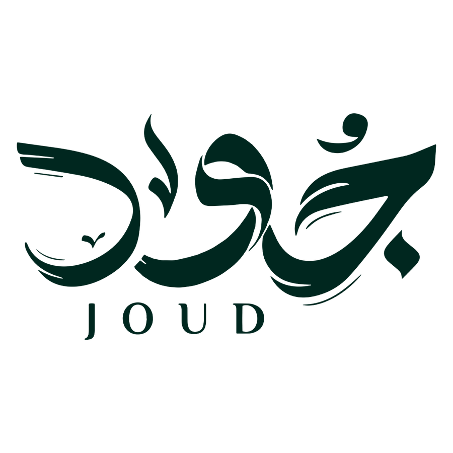 jood