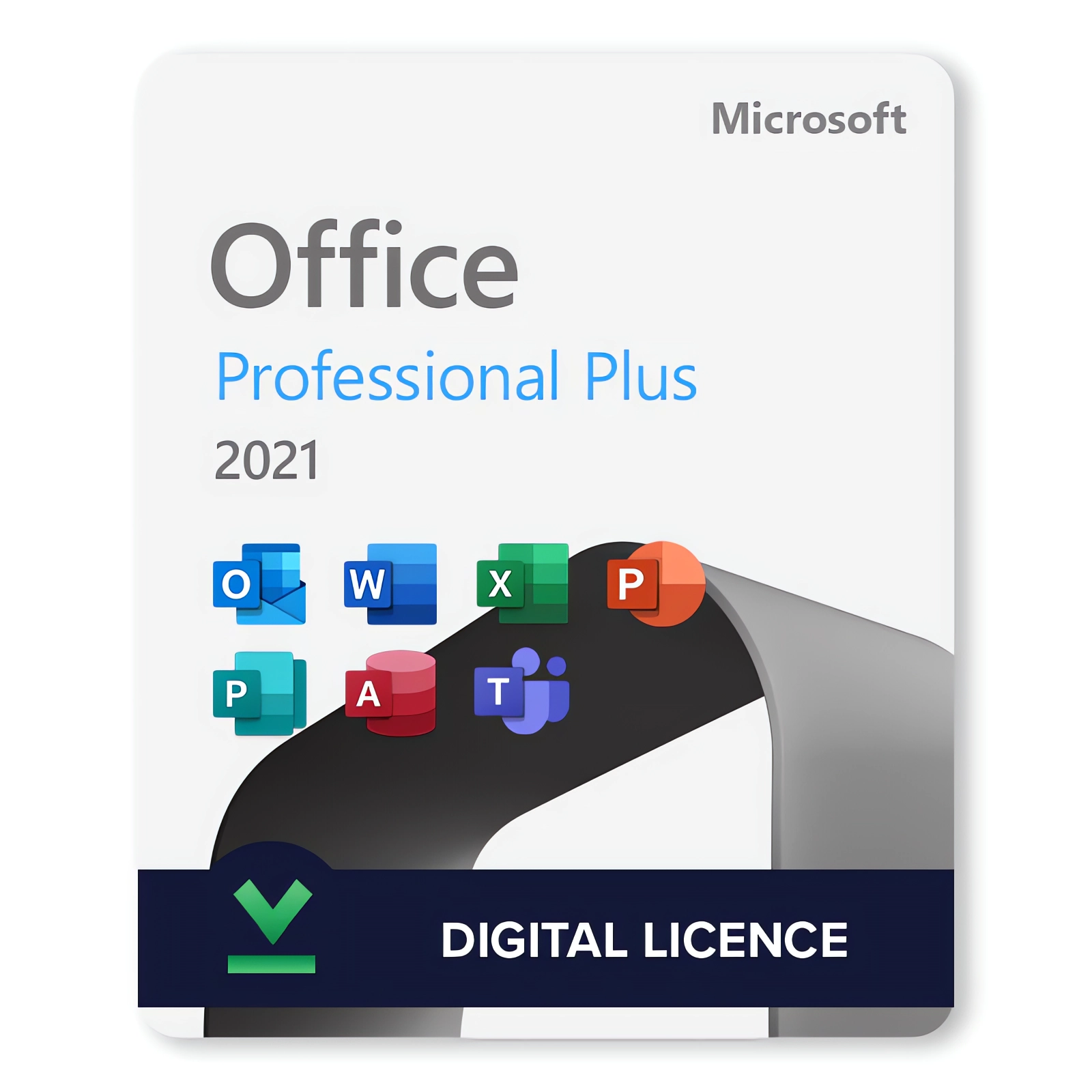 https://files.easy-orders.net/1771579354332130670.webp