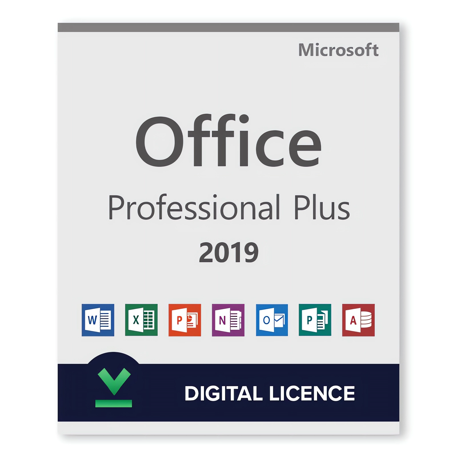 https://files.easy-orders.net/1771580136484051360.webp