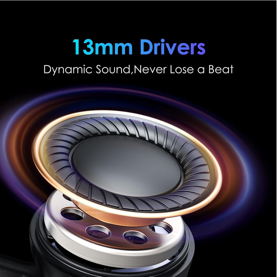 Oraimo Roll Truly Wireless Earbuds