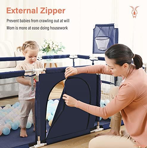 بيت الكور الجامبو 