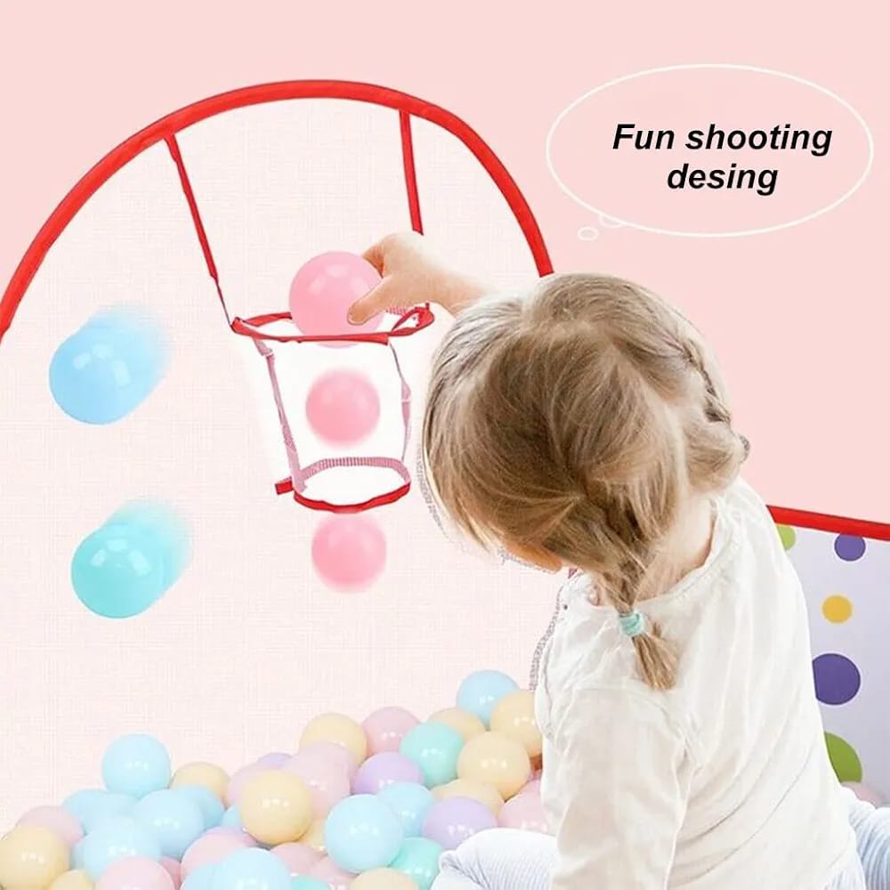 🏠 مثالي لكل بيت