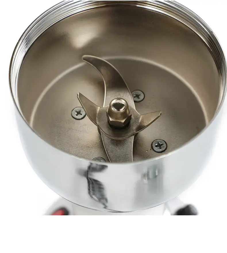 مطحنة مارفل الجبارة