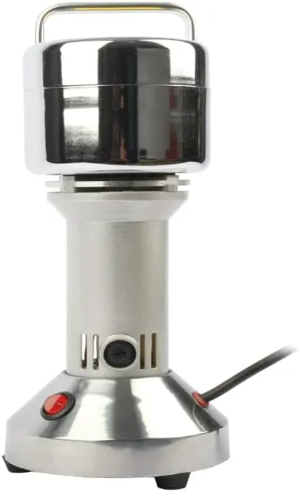 سعة المطحنة الكبيرة للاستخدام المنزلي