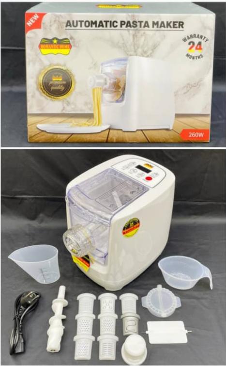 النتيجة النهائية