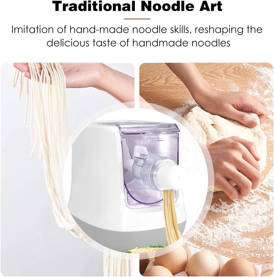 توفير الوقت