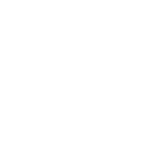 أنسى الانتفاخات وعوار القولون