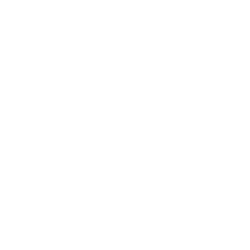 صيدلية طبيعية لعيالك