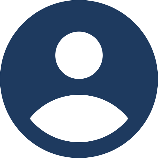 سارة - الفردوس