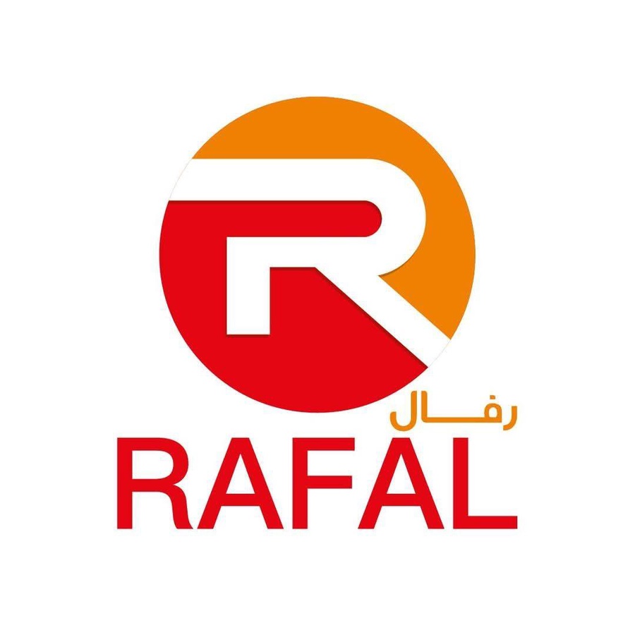 STORE RAFAL