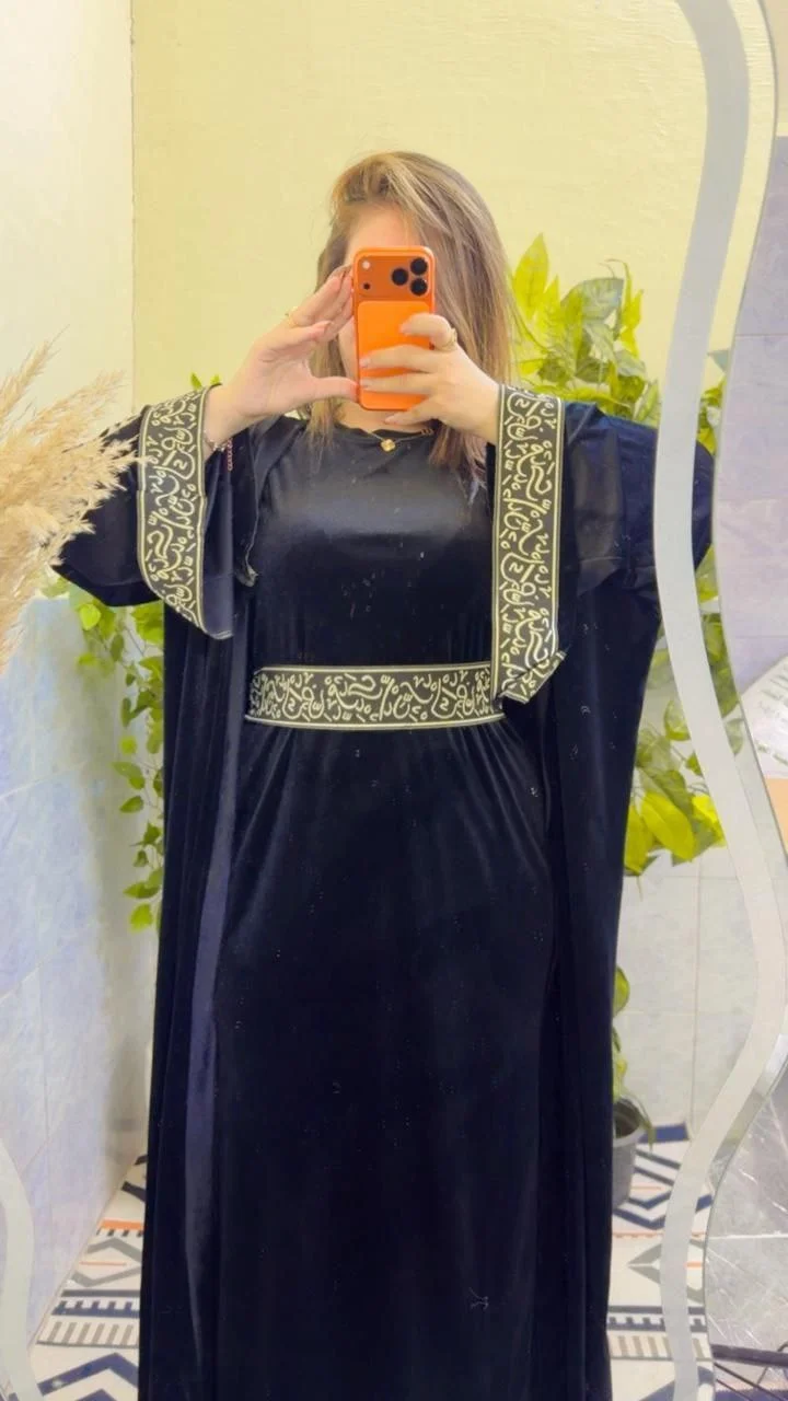 ثبات الألوان