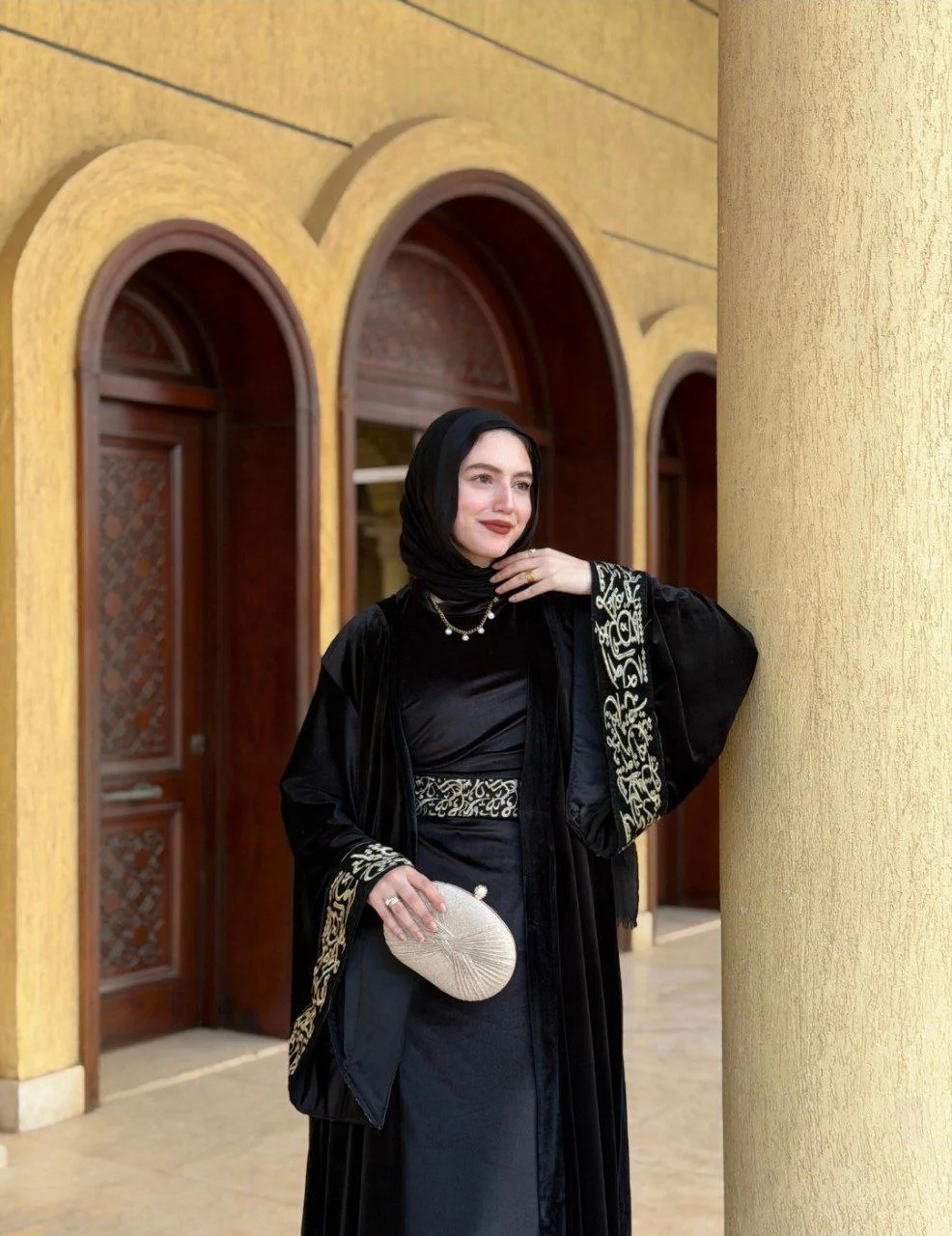 مقاومة التوبير