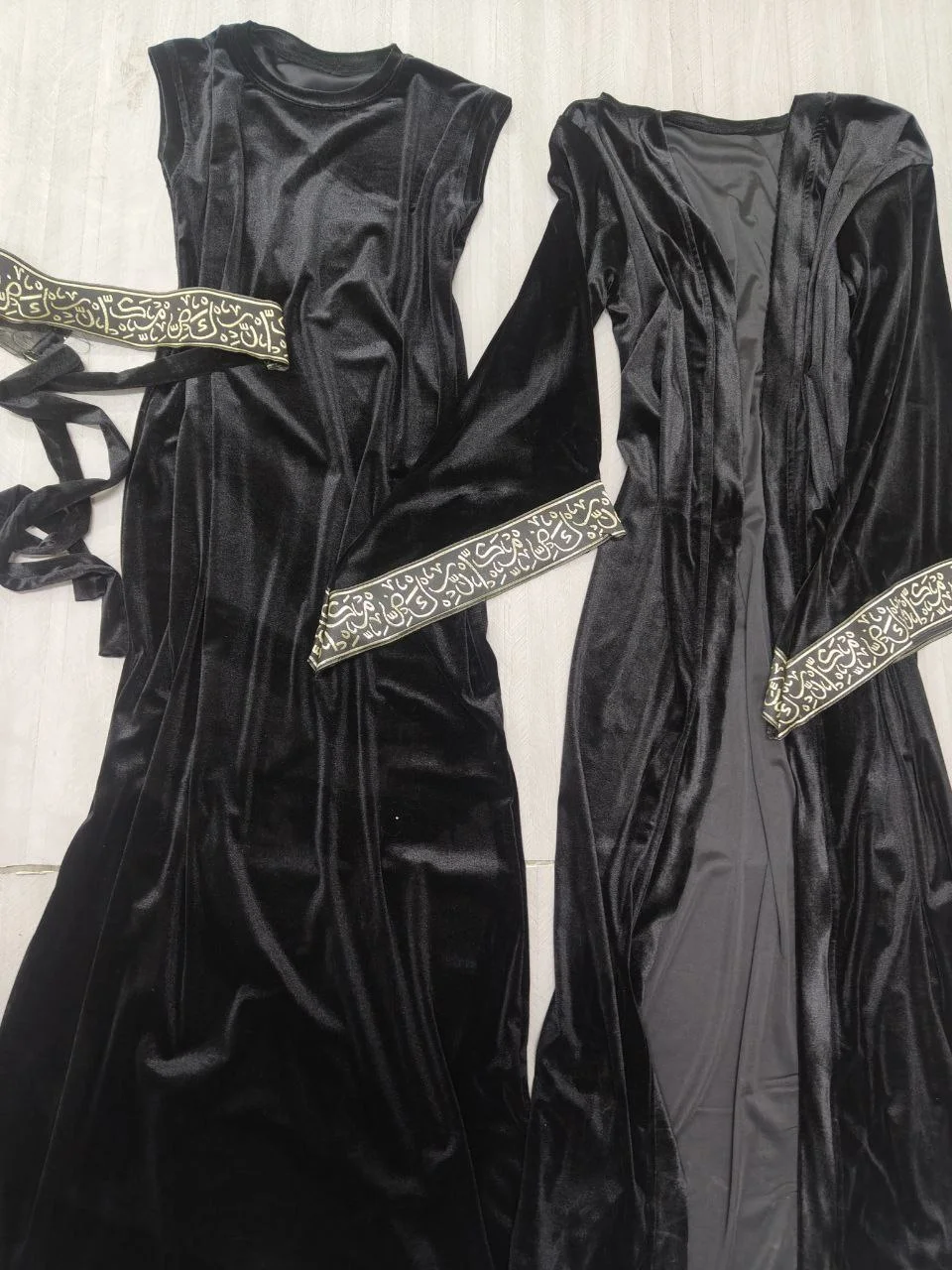 تصميم   3 في 1