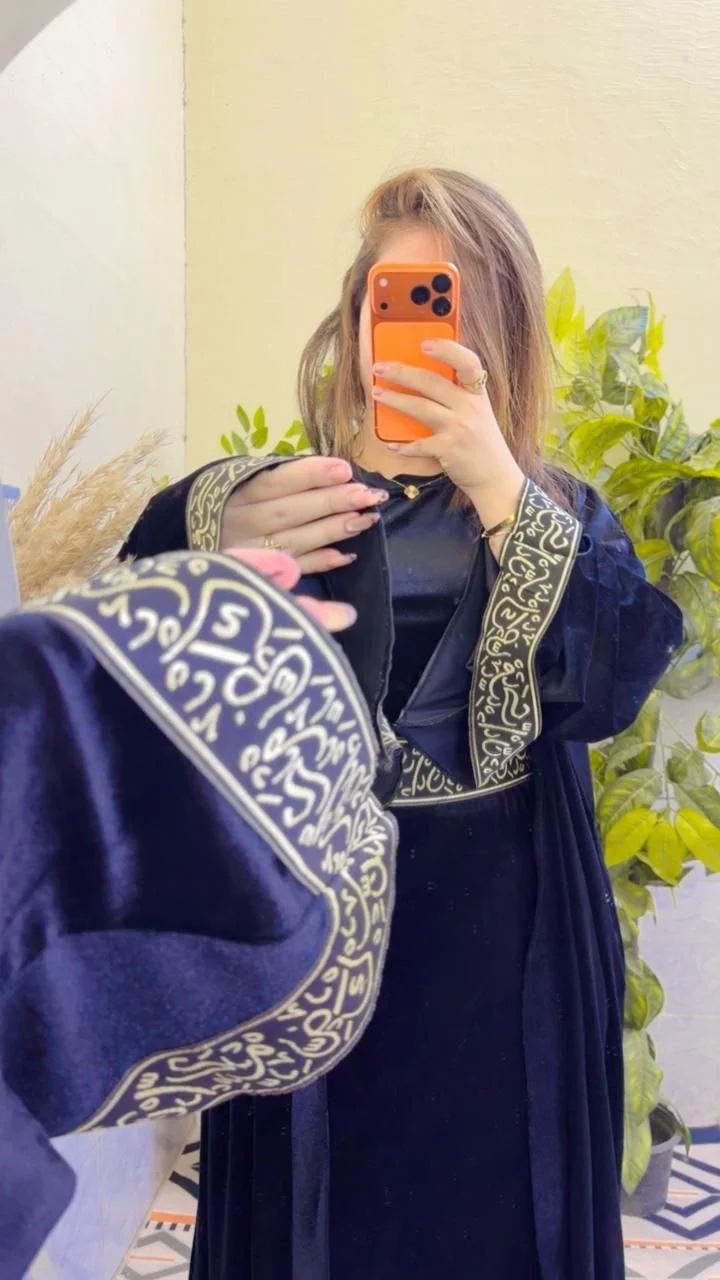 تصميم  3 في 1