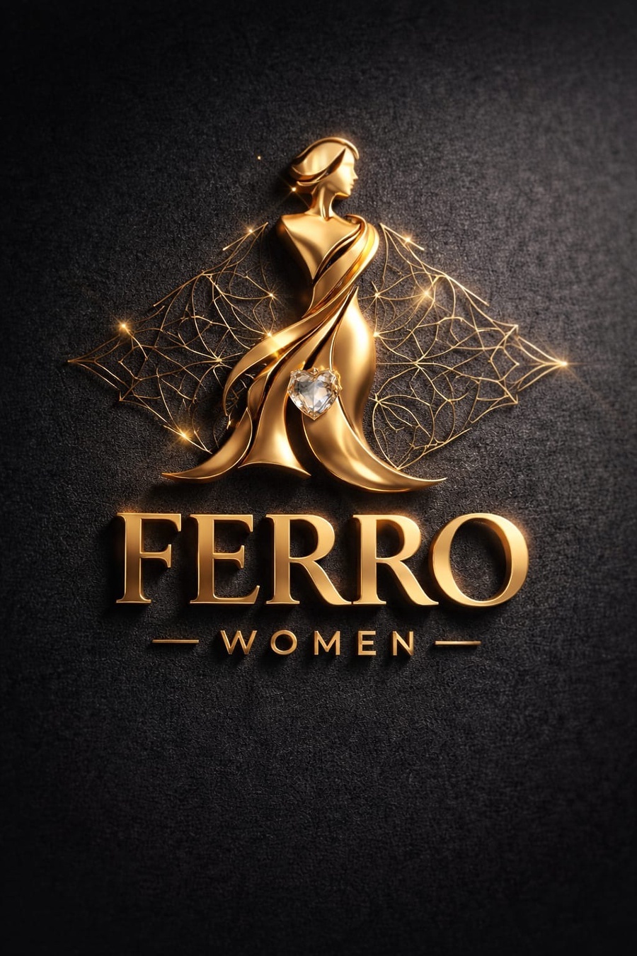 Ferrowomen - متجر فيرو للأزياء النسائية العصرية