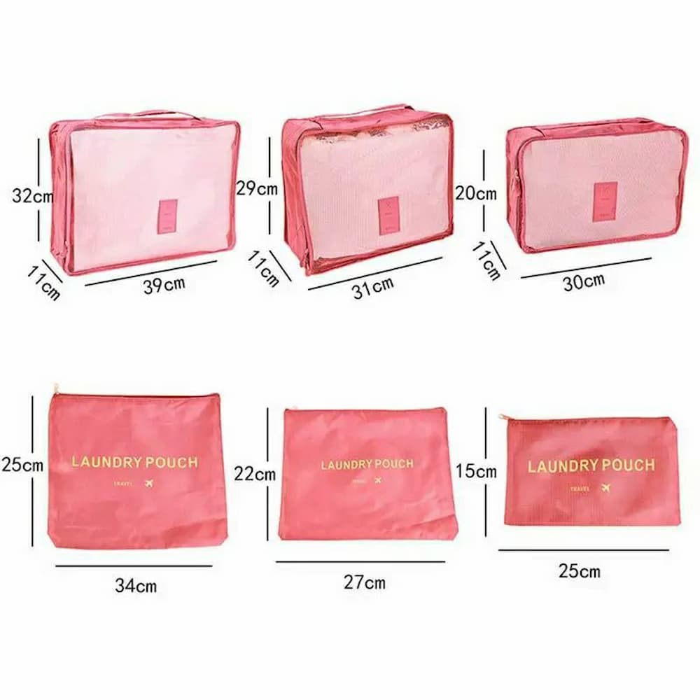 راحة وسهولة في الاستخدام