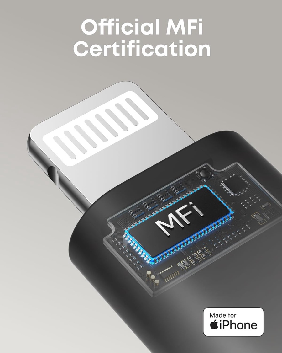 https://files.easy-orders.net/1771815317819895913.jpg