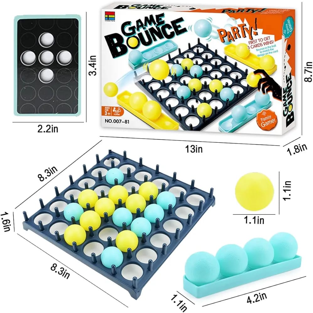 ايه - شرم الشيخ 