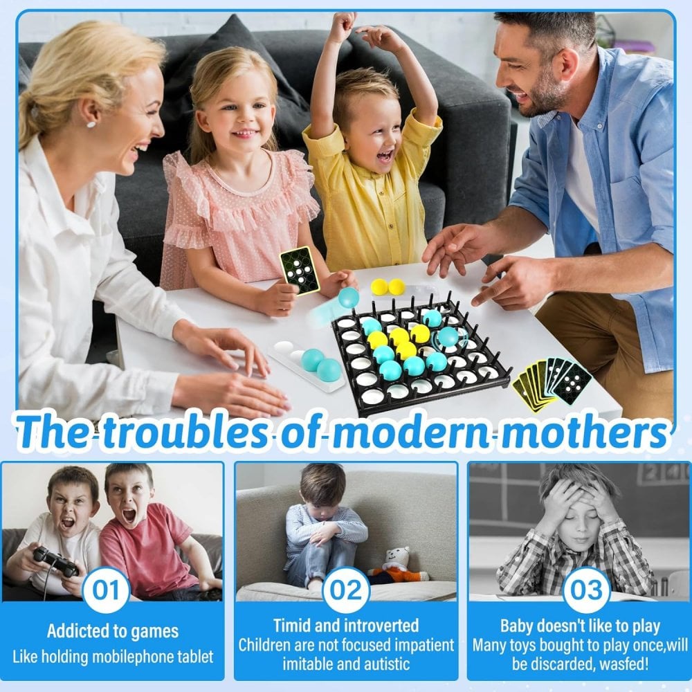 عزه - البحيره 