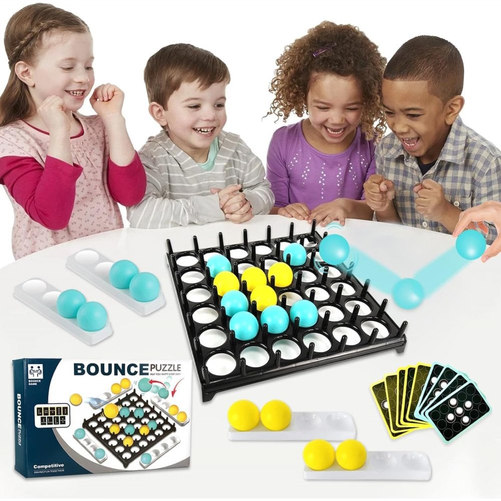 اسراء - الشرقيه 