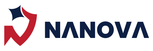 Nanova Egypt | حماية ولمعان السيارات في مصر