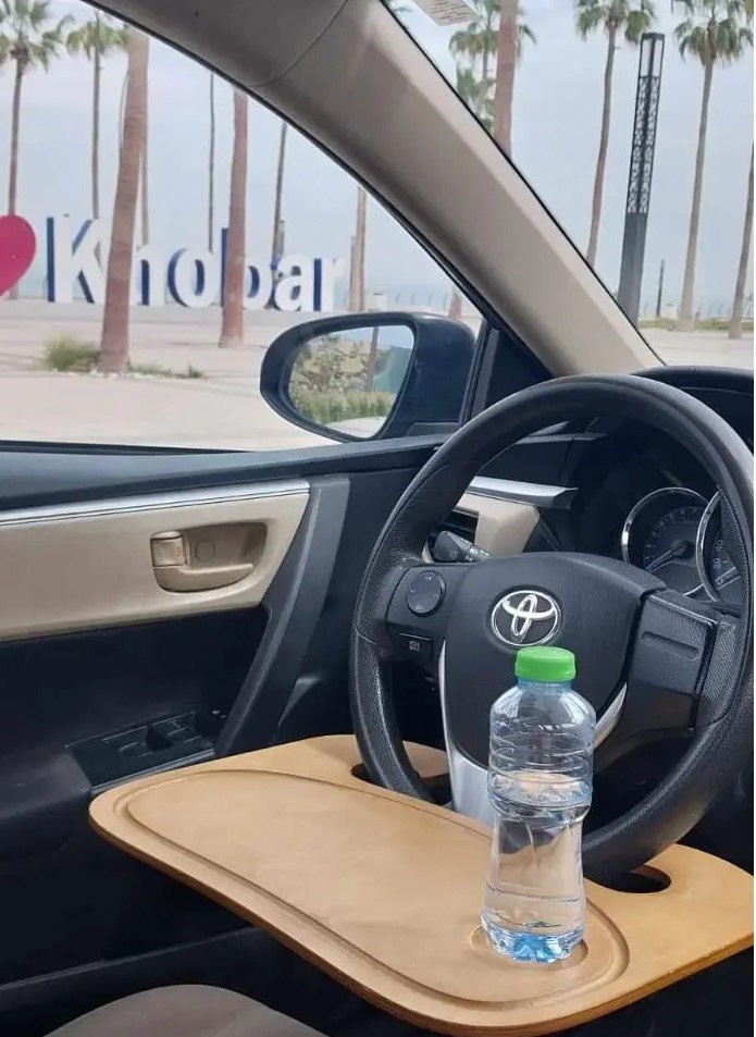 محمد بن لبيب
