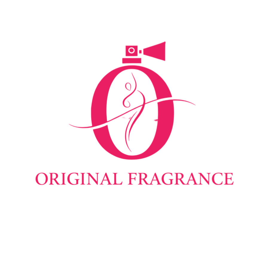 OriginalFragrance