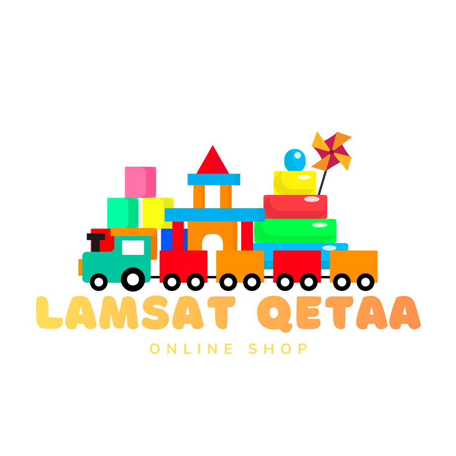 LamsatQetaa