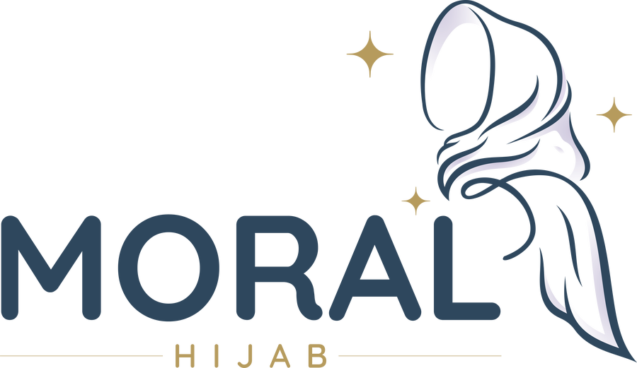 Moral Hijab