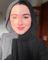 نورا السيد - الجيزة