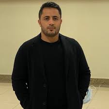 رشيد - الجيزة