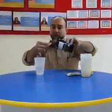 الطريقة الأولى