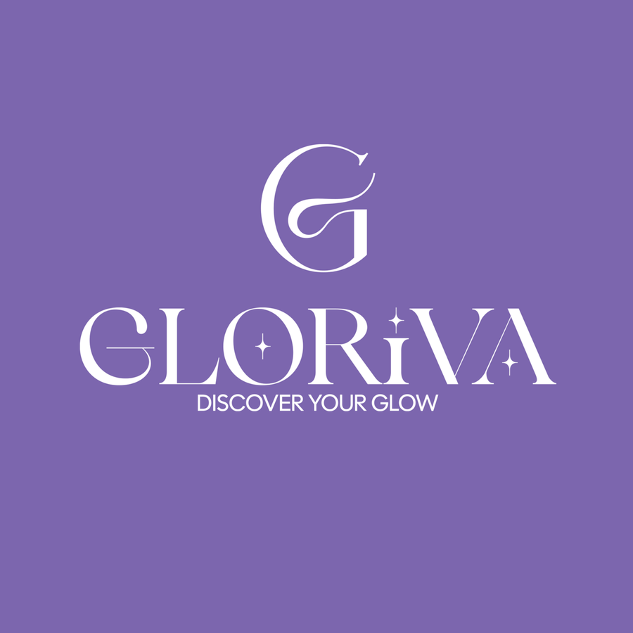 Gloriva