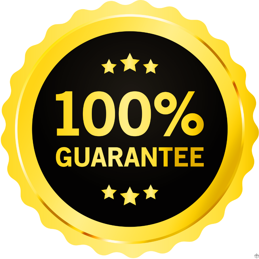 سياسة الإرجاع السهلة