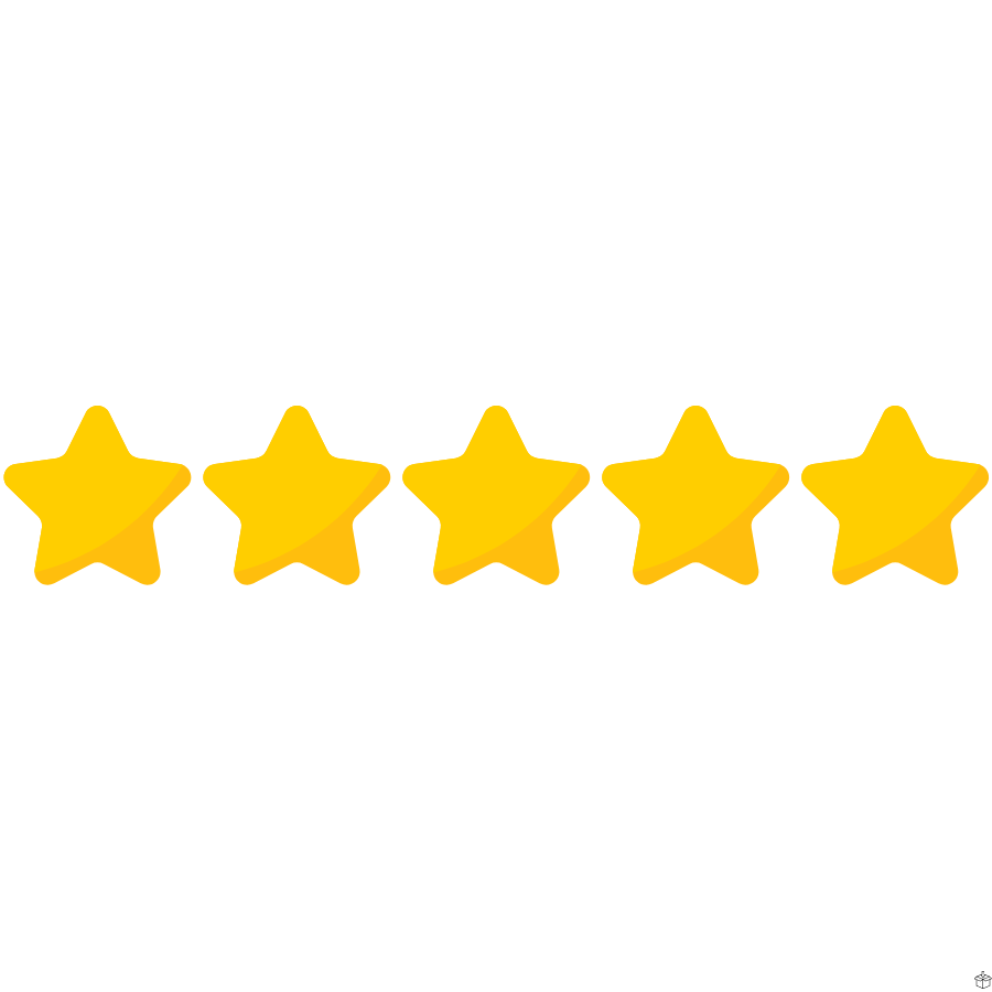 مراجعات وتقييمات العملاء