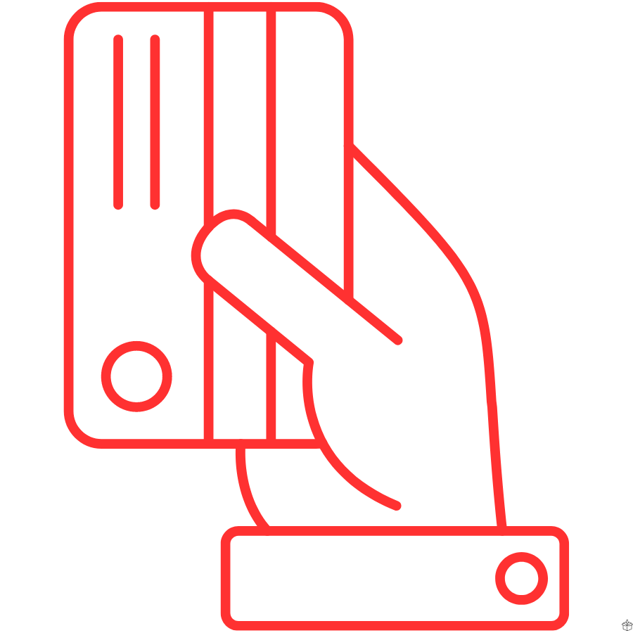 الدفع عند الاستلام